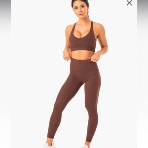 Ryderwear NKD Align Leggings